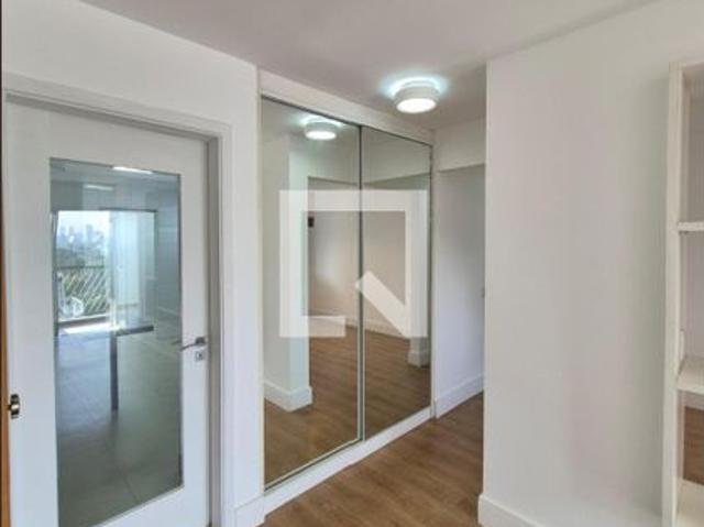 Apto, Jardim Paulista, 3 Quartos, 90 m2 São Paulo