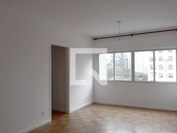 Cerqueira César, São Paulo, São Paulo