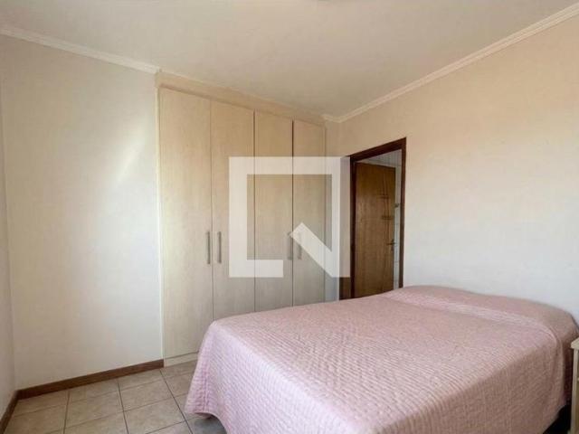 Apto, Jardim Paulista, 3 Quartos, 95 m2 Ribeirão Preto