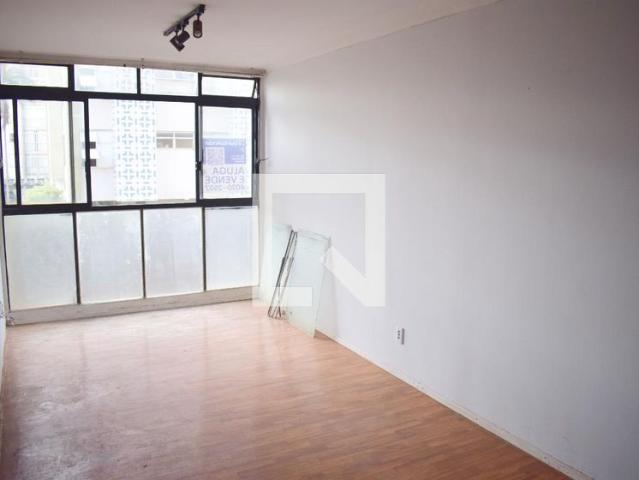 Apto, Jardim Paulista, 3 Quartos, 96 m2 Ribeirão Preto