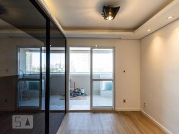 Apto, Jardim Paulistano, 1 Quarto, 24 m2 São Paulo