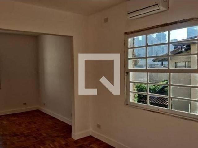Apto, Jardim Paulistano, 1 Quarto, 85 m2 São Paulo