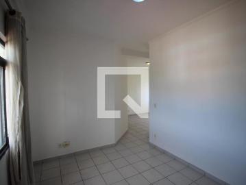 Vila Leão, Sorocaba, São Paulo