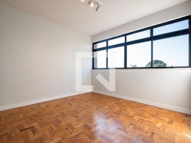 Apto, Jardim Paulistano, 2 Quartos, 88 m2 São Paulo