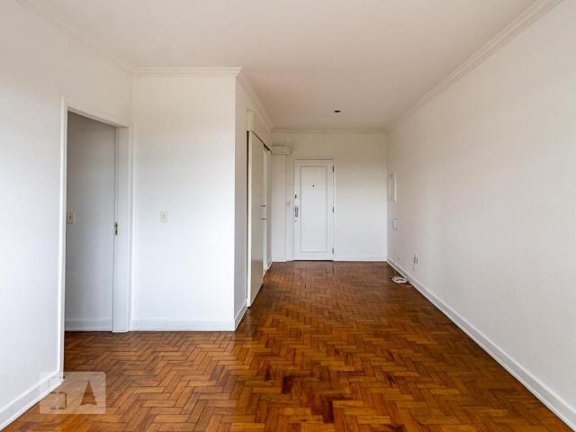 Apto, Jardim Paulistano, 2 Quartos, 90 m2 São Paulo