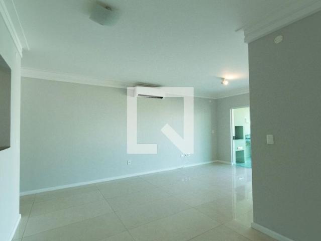 Apto, Jardim Paulistano, 3 Quartos, 123 m2 Sorocaba