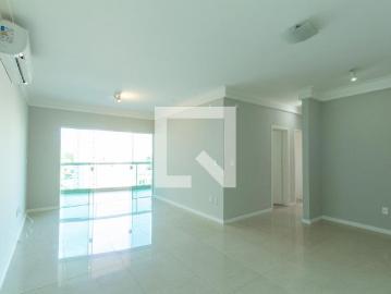 Sorocaba, São Paulo - Varanda, Garagem