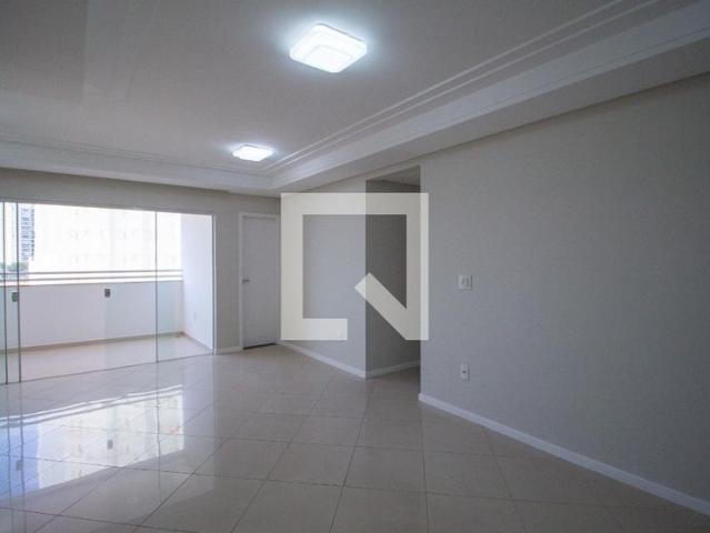 Apto, Jardim Paulistano, 4 Quartos, 142 m2 Sorocaba