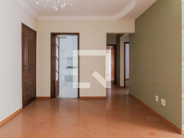 Apto, Jardim Pedroso, 3 Quartos, 120 m2 Mauá