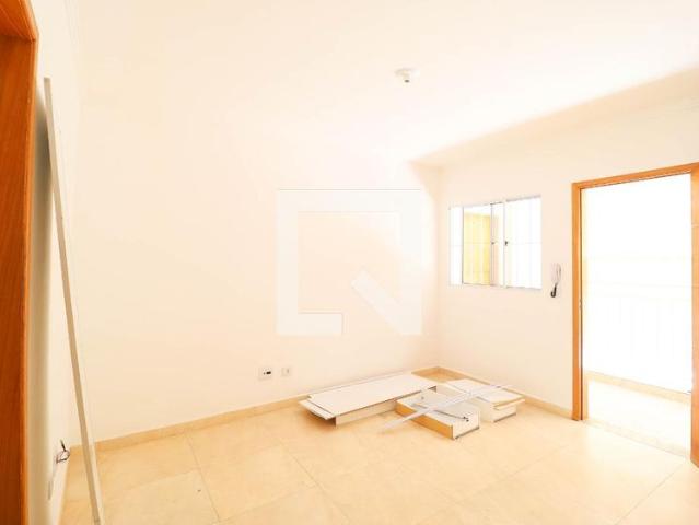 Apto, Jardim Peri, 1 Quarto, 47 m2 São Paulo