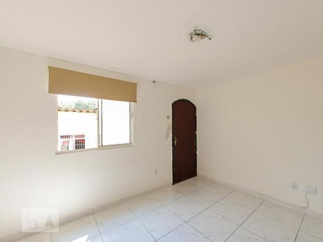 Apto, Jardim Peri, 2 Quartos, 46 m2 São Paulo