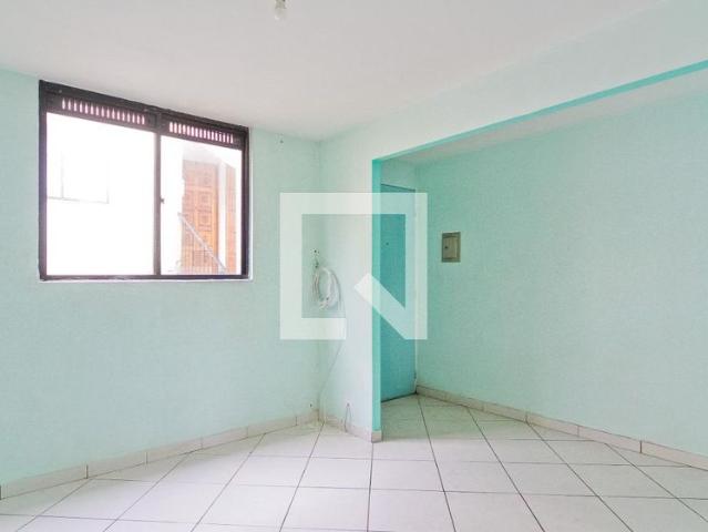 Apto, Jardim Peri, 2 Quartos, 53 m2 São Paulo