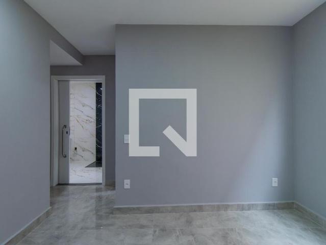 Apto, Jardim Petrópolis, 1 Quarto, 39 m2 Cotia
