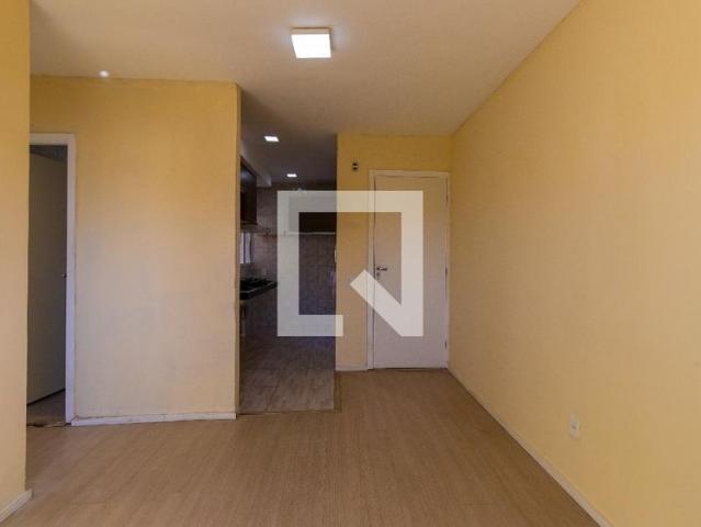 Apto, Jardim Petrópolis, 2 Quartos, 40 m2 Cotia