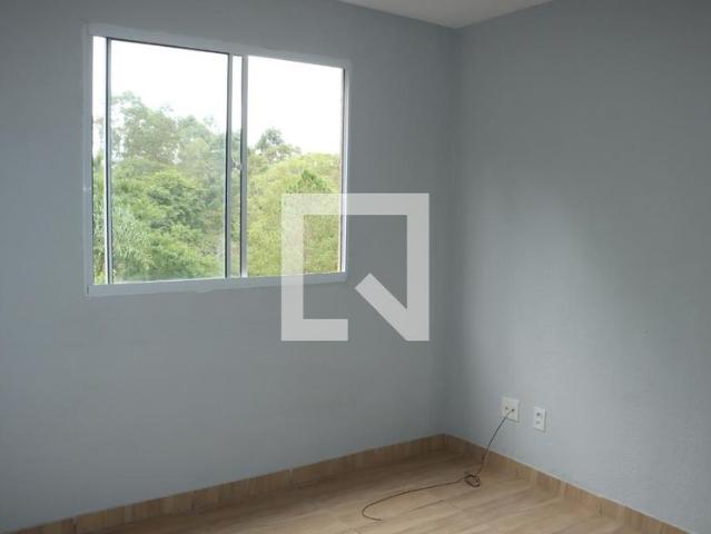 Apto, Jardim Petrópolis, 2 Quartos, 42 m2 Cotia