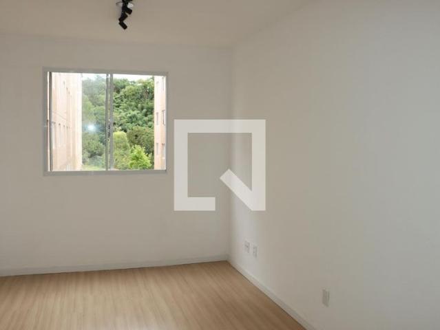 Apto, Jardim Petrópolis, 2 Quartos, 45 m2 Cotia