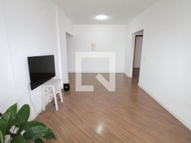 Apto, Jardim Petropolis, 2 Quartos, 65 m2 São José dos Campos