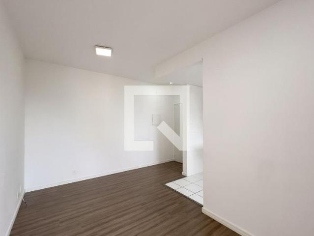 Apto, Jardim Pinheiro, 2 Quartos, 47 m2 Valinhos