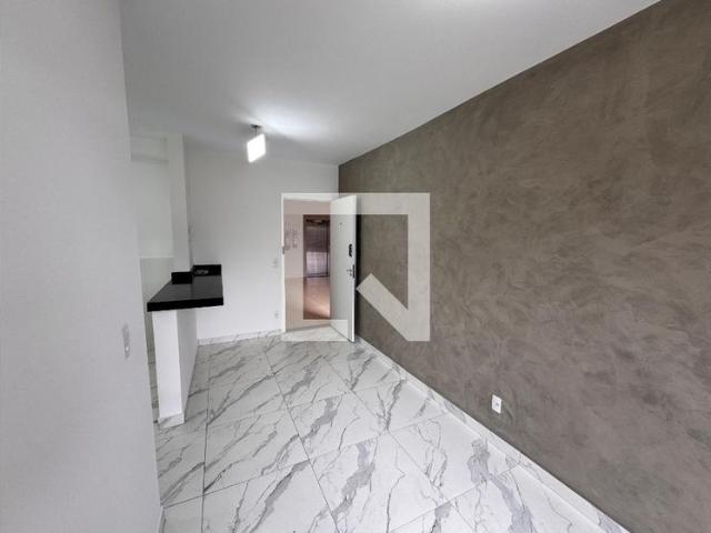 Apto, Jardim Pioneira, 2 Quartos, 45 m2 Cotia