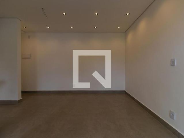 Apto, Jardim Pioneira, 2 Quartos, 50 m2 Cotia