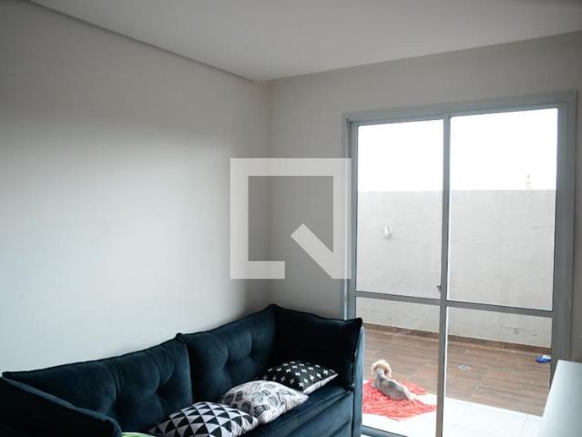 Apto, Jardim Pioneira, 2 Quartos, 72 m2 Cotia