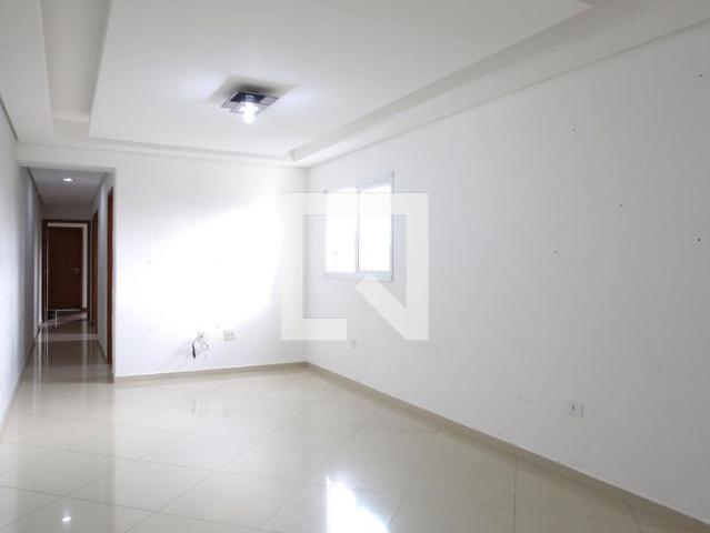 Apto, Jardim Pilar, 3 Quartos, 200 m2 Mauá