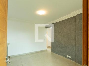 Apto, Jardim Piratininga, 1 Quarto, 52 m2 Sorocaba