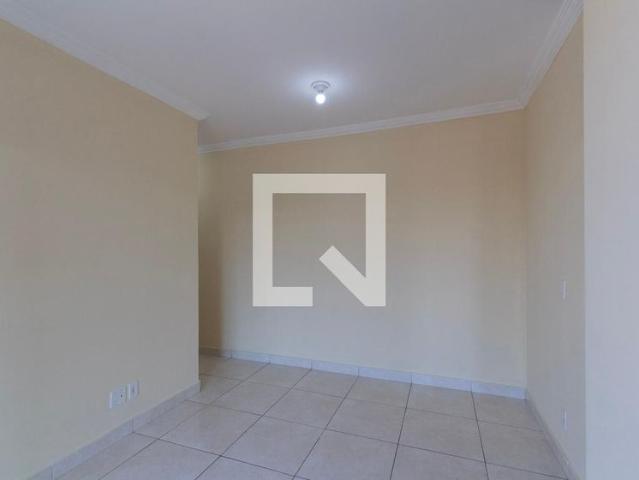 Apto, Jardim Piratininga, 2 Quartos, 48 m2 Sorocaba