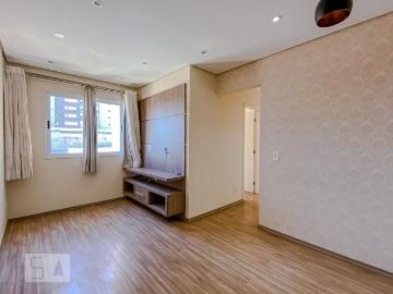 Jardim Piratininga, Sorocaba, Sorocaba, São Paulo