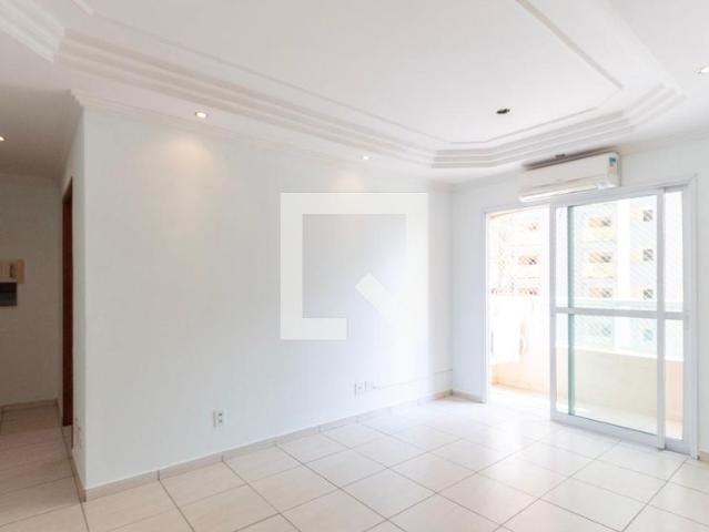 Apto, Jardim Piratininga, 2 Quartos, 82 m2 Sorocaba