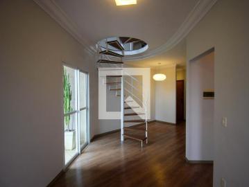 Jardim Gonçalves, Sorocaba, São Paulo