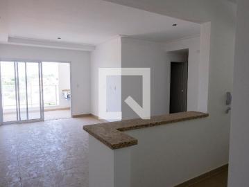 Parque Três Meninos, Sorocaba, São Paulo