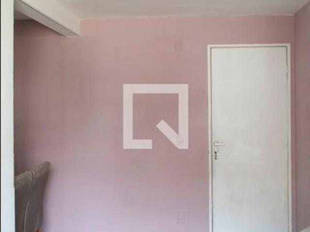 Apto, Jardim Pirituba, 1 Quarto, 48 m2 São Paulo