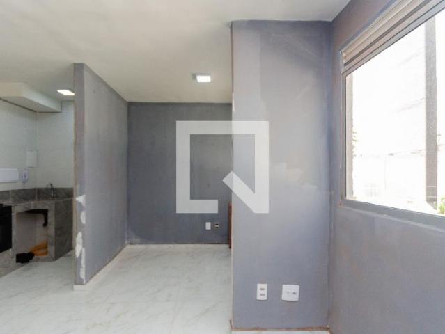 Apto, Jardim Pirituba, 1 Quarto, 32 m2 São Paulo