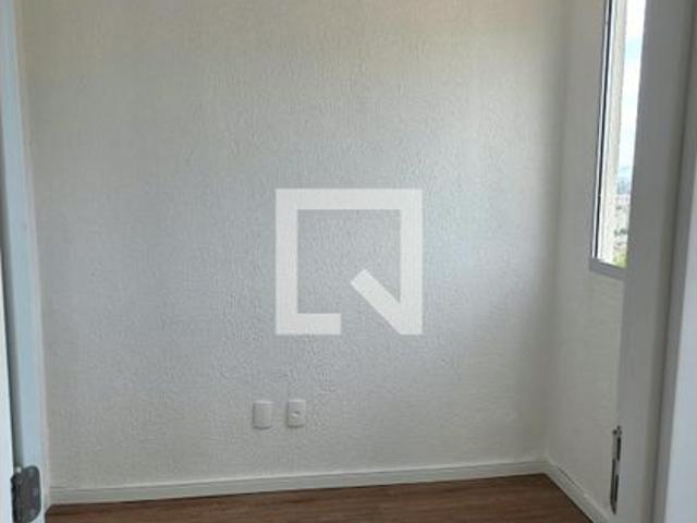 Apto, Jardim Pirituba, 2 Quartos, 31 m2 São Paulo