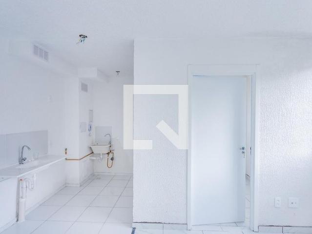 Apto, Jardim Pirituba, 2 Quartos, 33 m2 São Paulo
