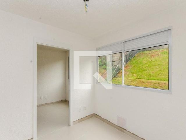 Apto, Jardim Pirituba, 2 Quartos, 32 m2 São Paulo