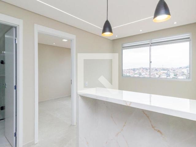 Apto, Jardim Pirituba, 2 Quartos, 32 m2 São Paulo