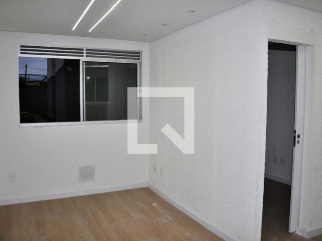 Apto, Jardim Pirituba, 2 Quartos, 32 m2 São Paulo