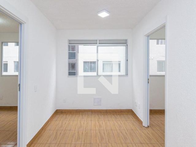 Apto, Jardim Pirituba, 2 Quartos, 32 m2 São Paulo