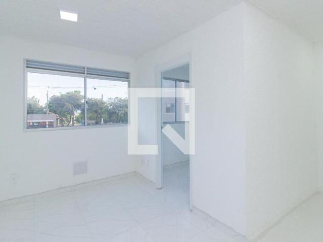 Apto, Jardim Pirituba, 2 Quartos, 32 m2 São Paulo