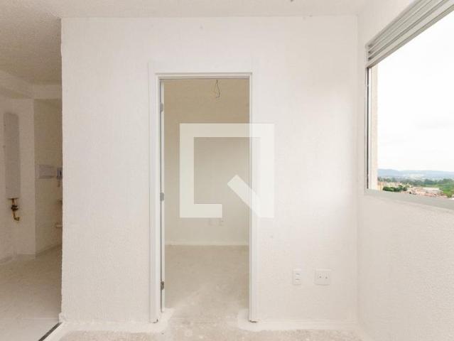 Apto, Jardim Pirituba, 2 Quartos, 32 m2 São Paulo