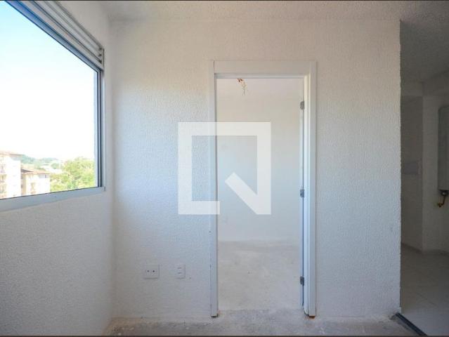 Apto, Jardim Pirituba, 2 Quartos, 32 m2 São Paulo