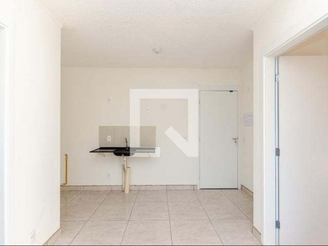 Apto, Jardim Pirituba, 2 Quartos, 38 m2 São Paulo