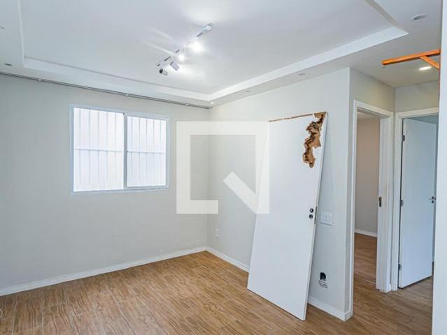 Apto, Jardim Pirituba, 2 Quartos, 38 m2 São Paulo