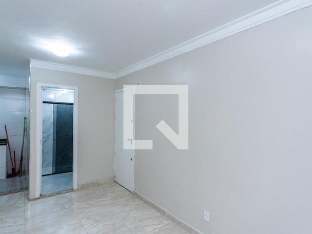 Apto, Jardim Pirituba, 2 Quartos, 40 m2 São Paulo