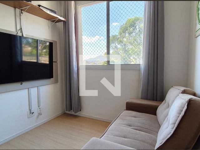 Apto, Jardim Pirituba, 2 Quartos, 40 m2 São Paulo