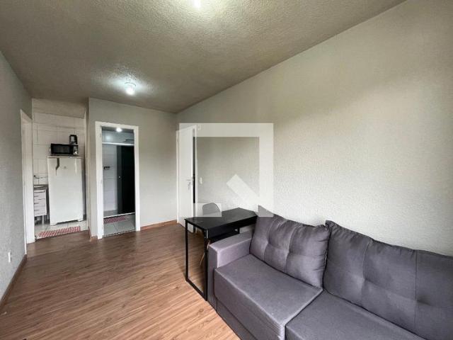 Apto, Jardim Pirituba, 2 Quartos, 40 m2 São Paulo