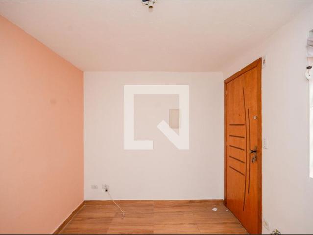 Apto, Jardim Pirituba, 2 Quartos, 40 m2 São Paulo