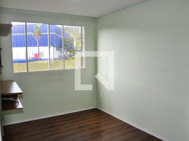 Apto, Jardim Pirituba, 2 Quartos, 42 m2 São Paulo